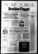 giornale/RAV0037039/1987/n. 129 del 3 giugno